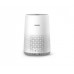 Philips AC0850/20 Compact Air Purifier